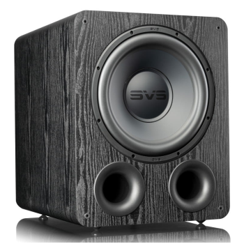 SUBWOOFER SVS PB-1000 PRO